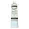 M. Graham Artists' Oil Color - Titanium White-Alkyd (Rapid Dry), 148 ml tube